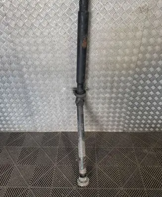 BMW 5 E60 E61 Drive shaft (set) 7531341