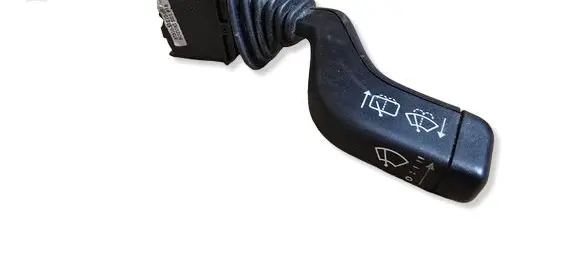 Suzuki Ignis Wiper control stalk 3731083E10000
