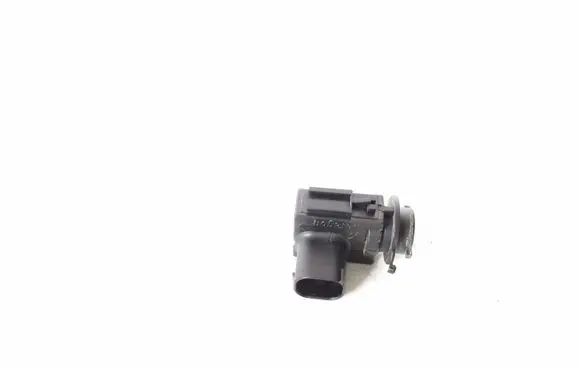 Mercedes-Benz R W251 Air quality sensor A1698300272