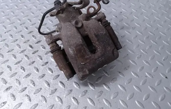Citroen DS5 Rear brake caliper 1651764780 4401Q3