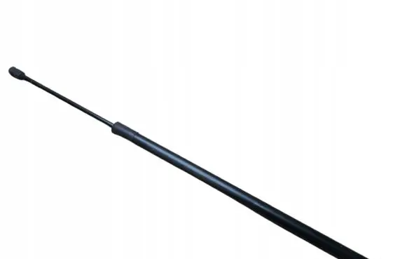 Ford Kuga II Tailgate/trunk strut/damper GV41S406A10AA