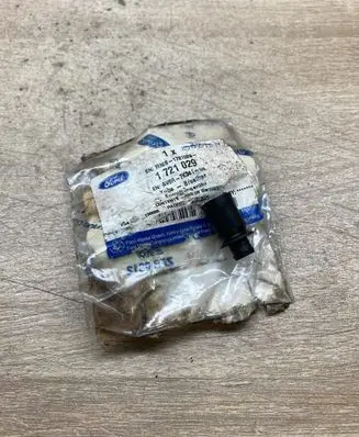 Ford Grand C-MAX Other gearbox part 1721029