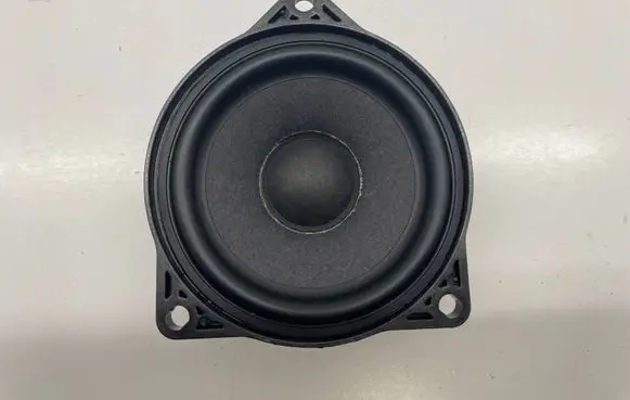 Tesla Model 3 Front door speaker 107974200A