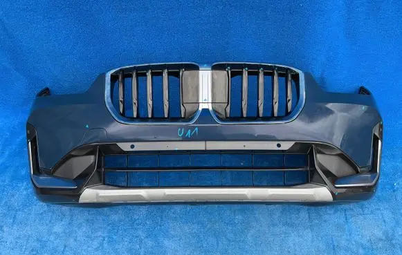 BMW X1 U11 Front bumper