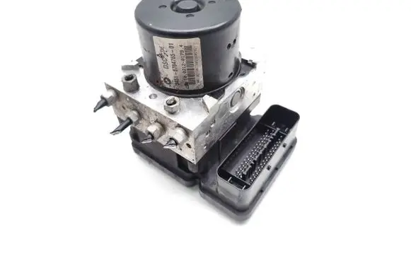 BMW 3 E92 E93 ABS Pump 6784765 10.0212-01779.4 3451-6784765-01