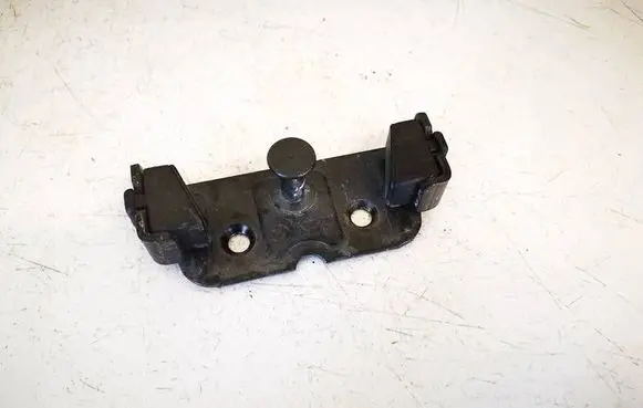 BMW 6 E63 E64 Rear door lock loop/hook striker 8203771