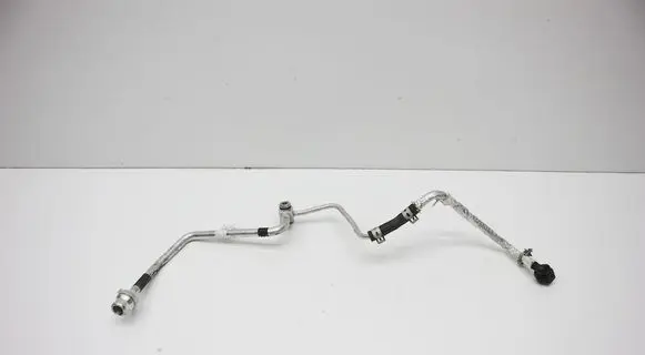 Land Rover Range Rover Sport L461 Air conditioning (A/C) pipe/hose N9X22B974AB