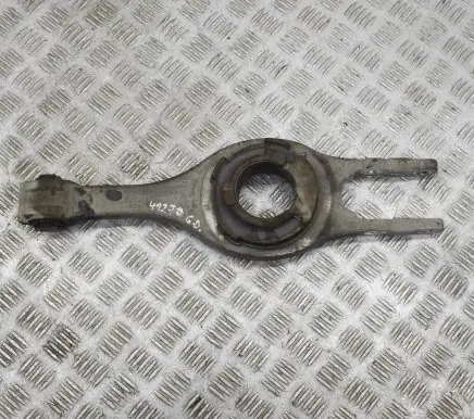KIA EV6 Rear upper control arm/wishbone 55211GI100