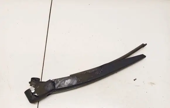 Ford Ka Rear wiper blade arm e4b517c403ac