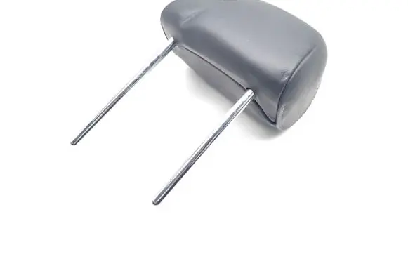 Audi A1 Front seat headrest 