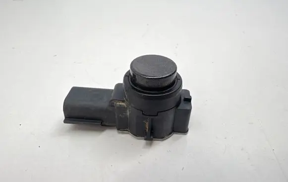 Jeep Cherokee Parking PDC sensor 1TK84LAUAA 0263023218