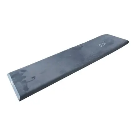 Peugeot Boxer Rear fender molding trim 1306610070 B803