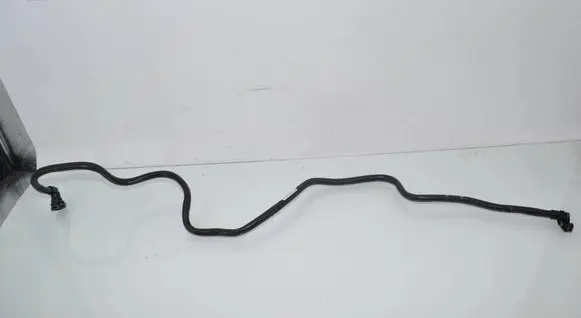 BMW 2 G42 Other gearbox part 8654905 17228654905