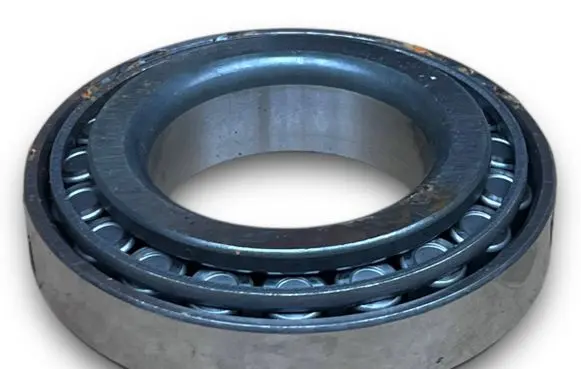 Nissan Patrol Y61 Driveshaft support bearing 38440N311