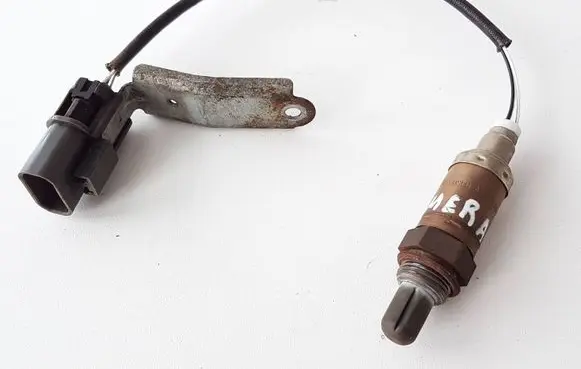 Nissan Almera N16 Lambda probe sensor A24A71011 A24A710119Y050
