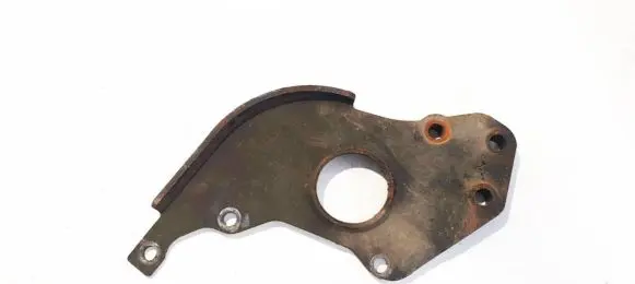 Dodge Caliber Engine mounting bracket