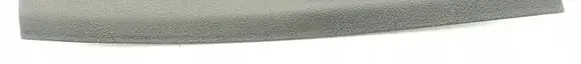 Audi A3 S3 8L Sun visor 8V0868203