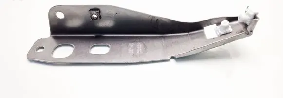 BMW 7 F01 F02 F03 F04 Other interior part 38934