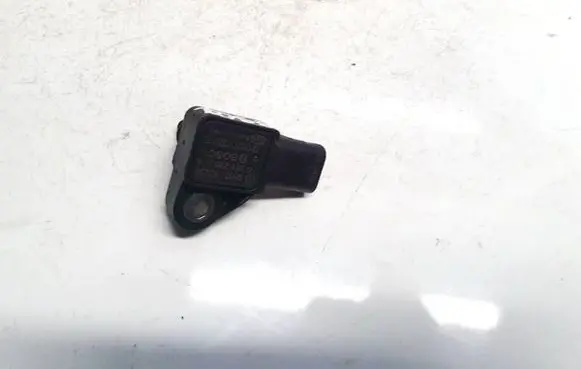 Mazda CX-5 Air pressure sensor 0261230324 121102t173231e