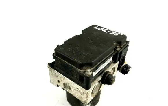 Subaru Legacy ABS Pump 27534AG010 0265231379 4D622420961
