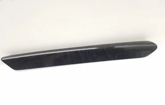 Mercedes-Benz E W212 Center console decorative trim A2126906462