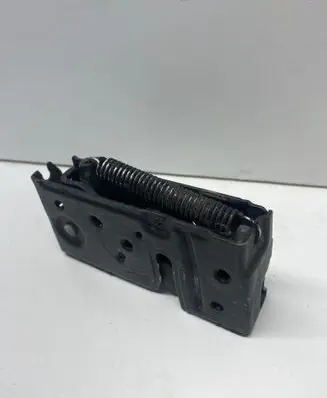 Volvo XC90 Engine bonnet/hood lock/catch 31425865 5453N