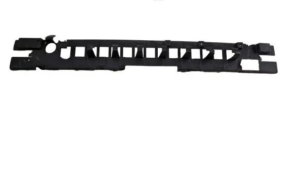 Ford Edge II Front bumper foam support bar KT4B17E898 KT4B17E898A AYENA