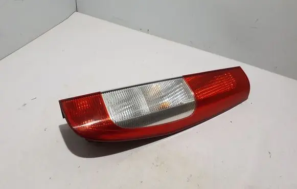 Mercedes-Benz Vito Viano W639 Rear/tail lights A6398201764