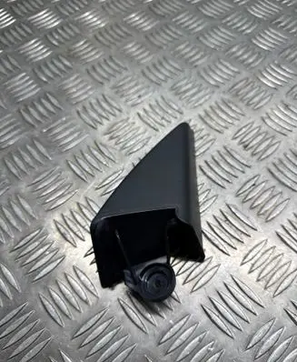Audi A7 S7 4G Plastic wing mirror trim cover 4G8857506