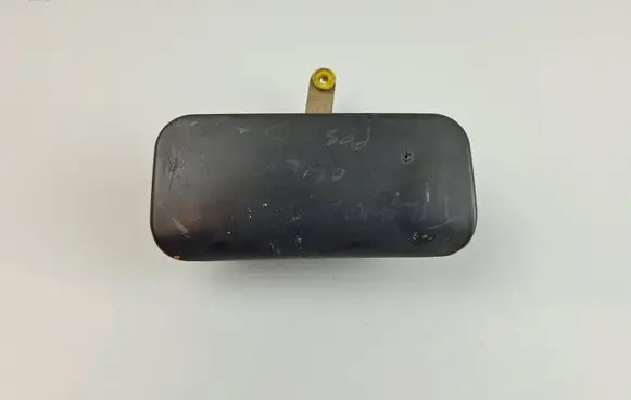 Ford Transit Front door exterior handle YC15V22400