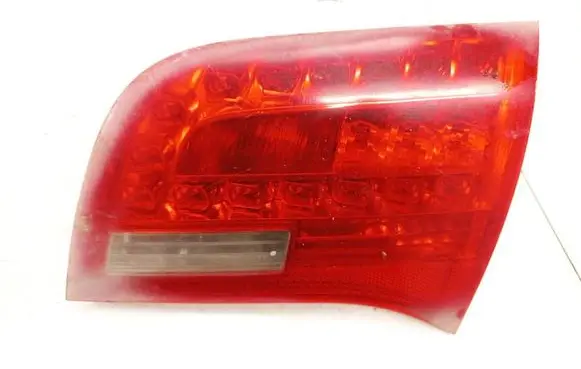 Audi A6 S6 C6 4F Tailgate rear/tail lights 89317069