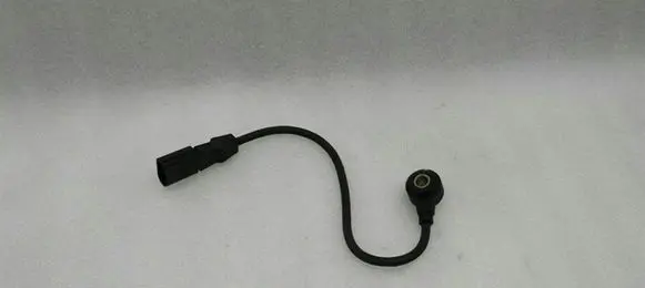 Audi A5 8T 8F Detonation knock sensor 079905377E