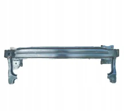 Seat Leon (5F) Front bumper support beam 5F0807109BE