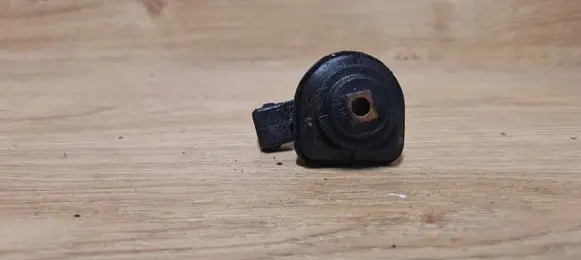 Volvo V70 Air pressure sensor 3900160878