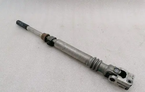 Mercedes-Benz SL R231 Steering column universal joint A2314600231