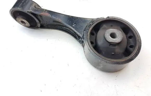 Lexus RX 330 - 350 - 400H Gearbox mount 1236331020