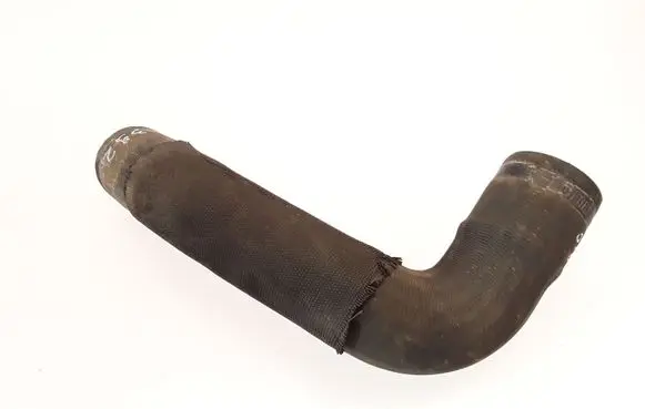 Suzuki SX4 Intercooler hose/pipe