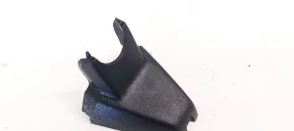 Ford Kuga I Other interior part 3S7117D550AE