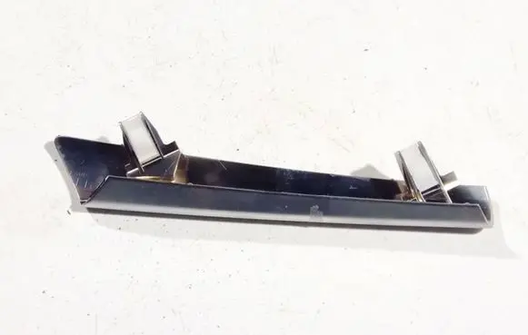 Mazda CX-5 Other interior part k3006 kd45-64922