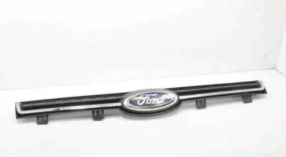 Ford Ecosport Front bumper upper radiator grill