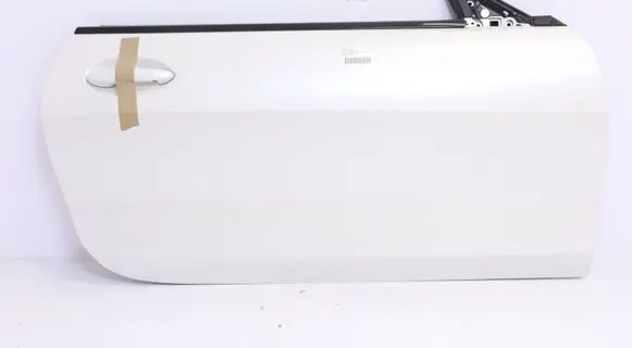BMW M8 F91 F92 G14 G15 Door (2 Door Coupe) 