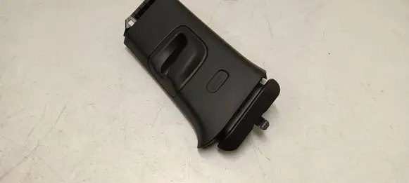 Mercedes-Benz GLB x247 (C) pillar trim A2476903504