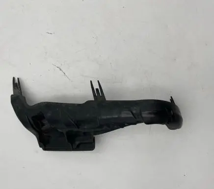 BMW 5 F10 F11 Headlight/headlamp mounting bracket 171509-01