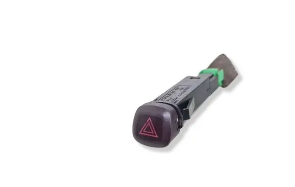 Volvo XC90 Hazard light switch 9168302