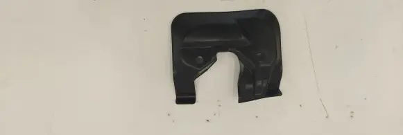 Nissan Leaf II (ZE1) Other interior part 679365SH0A