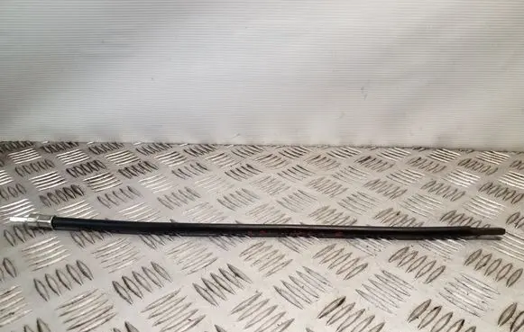 Mercedes-Benz Vito Viano W638 Vent/Glass mechanism 