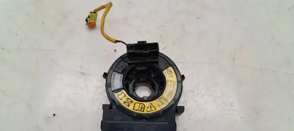 Hyundai Santa Fe Steering rack electric part SPR2D620074