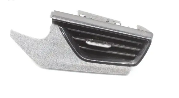 Skoda Scala Dashboard air vent grill cover trim 656819702H