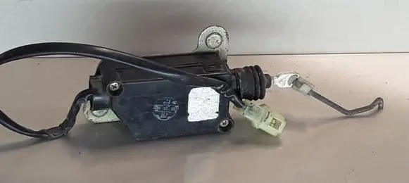 KIA Sportage Central locking motor NB7LH