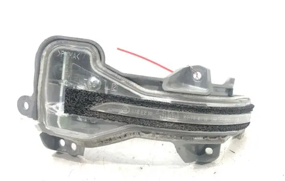 Honda CR-V Front indicator light V324DL